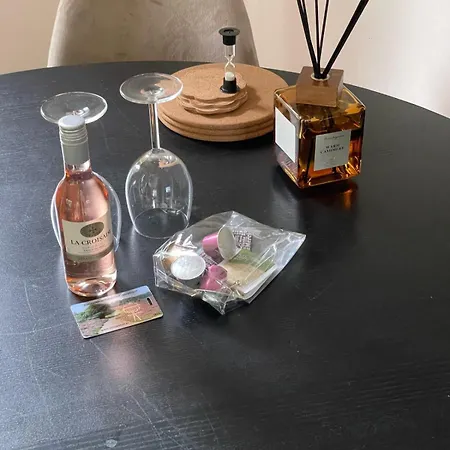Luxe Uitgerust Vakantiehuis Op De Veluwe Holiday home *