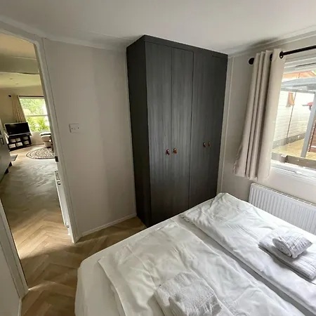 Luxe Uitgerust Vakantiehuis Op De Veluwe Holiday home *