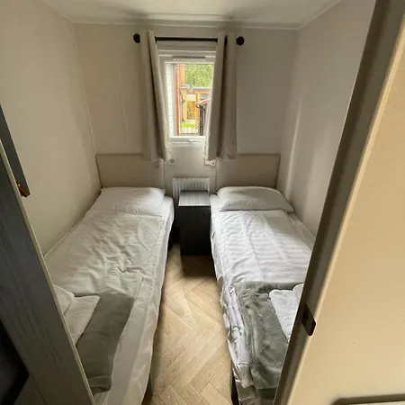 Luxe Uitgerust Vakantiehuis Op De Veluwe Holiday home *