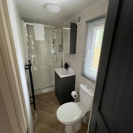 Luxe Uitgerust Vakantiehuis Op De Veluwe * Hoenderloo