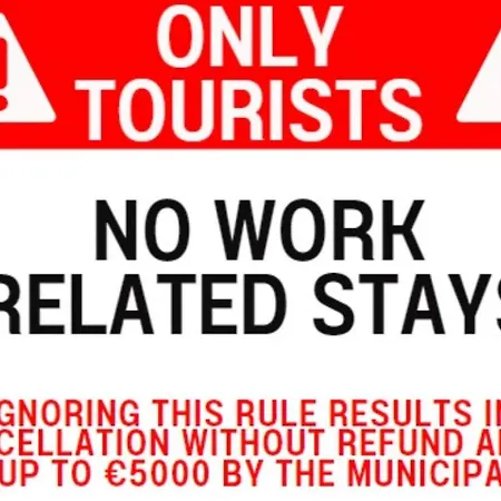 Holiday home Luxe Uitgerust Vakantiehuis Op De Veluwe